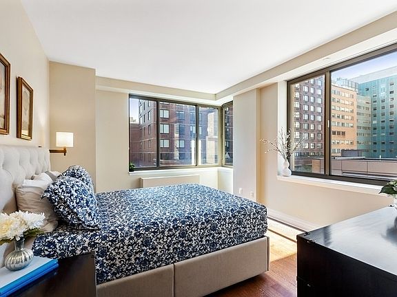 4th image of 2 Columbus Ave APT 5A