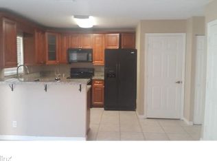 8422 NW 40th Ct, Fort Lauderdale, FL 33351