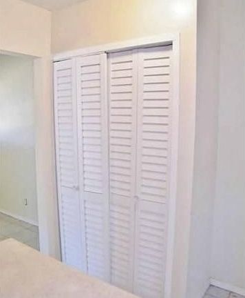 4th image of 25855 E Vine St