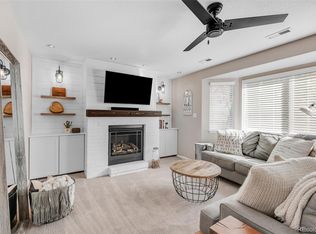 5618 Hudson Cir, Thornton, CO 80241