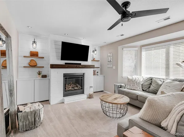 5618 Hudson Circle, Thornton, CO 80241