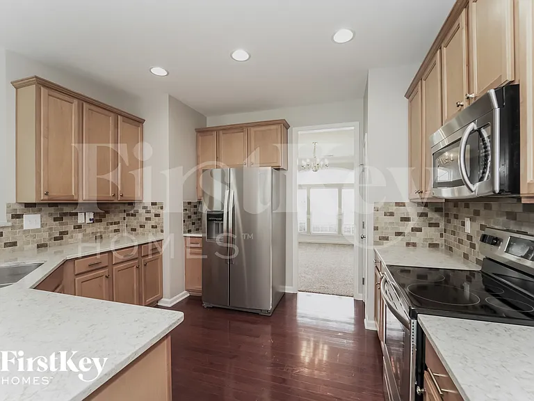 16618 Grassy Creek Dr — Photo 6