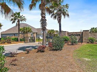 194 Pine Lake Dr, Santa Rosa Beach, FL 32459