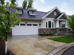 1734 E Creek Villas Ln, Sandy, UT 84093