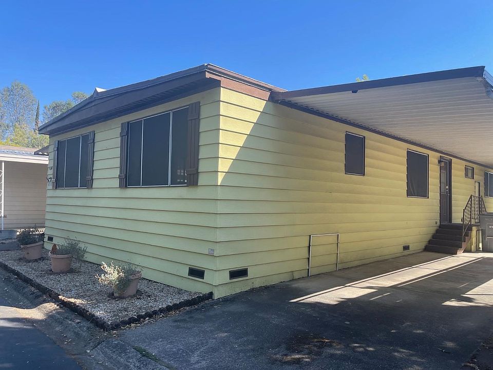 1st image of 4178 Oakview Dr #180