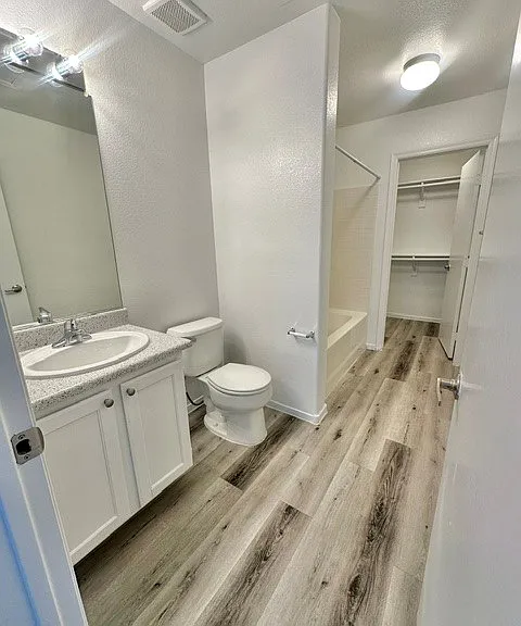 1209 Emerywood Ct #X — Photo 9