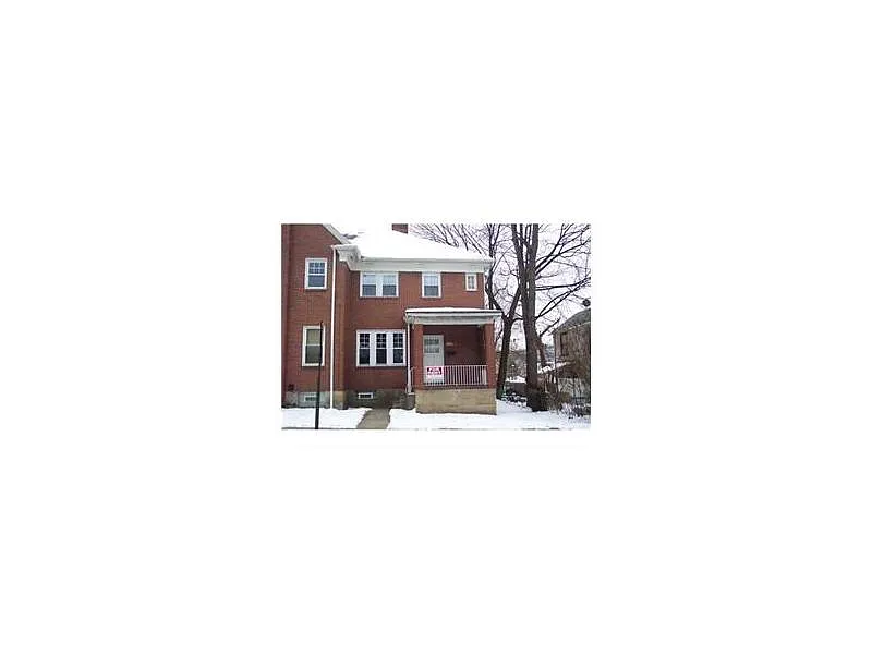 495 McCargo St photo 1