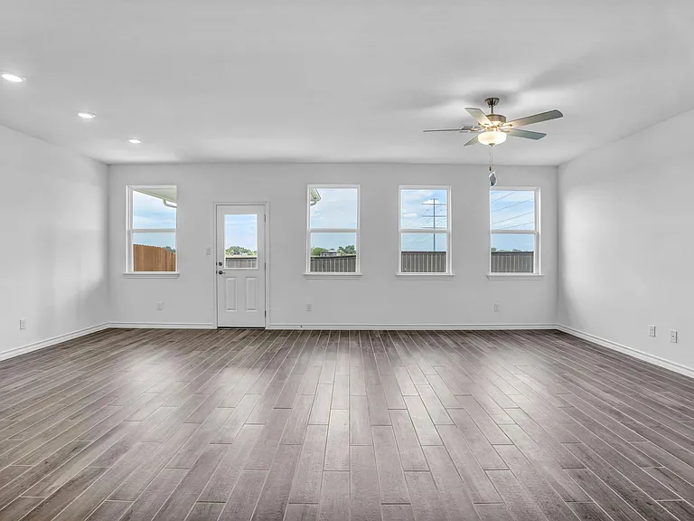 131 Adeline Rd — Photo 20
