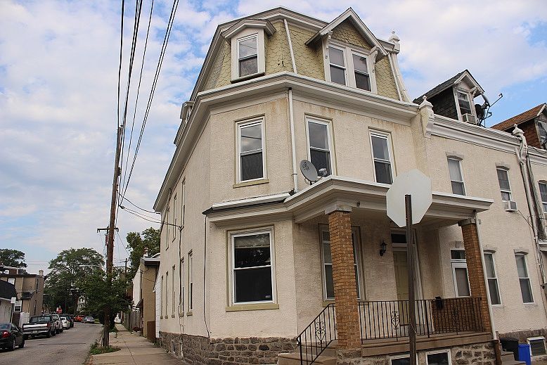 1st image of 4361 Freeland Avenue #1