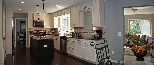 1st image of 13340 Greenwich Ct