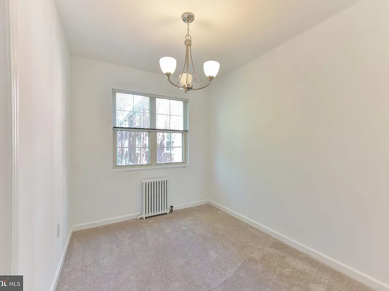 1423 N Nash St #208 — Photo 7