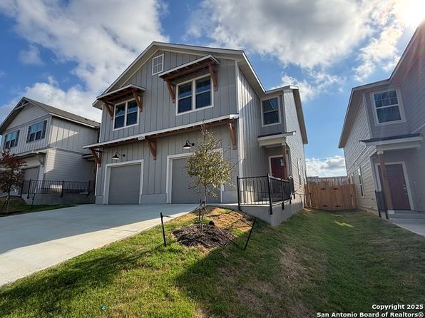 7516 Briarwood Pass #102