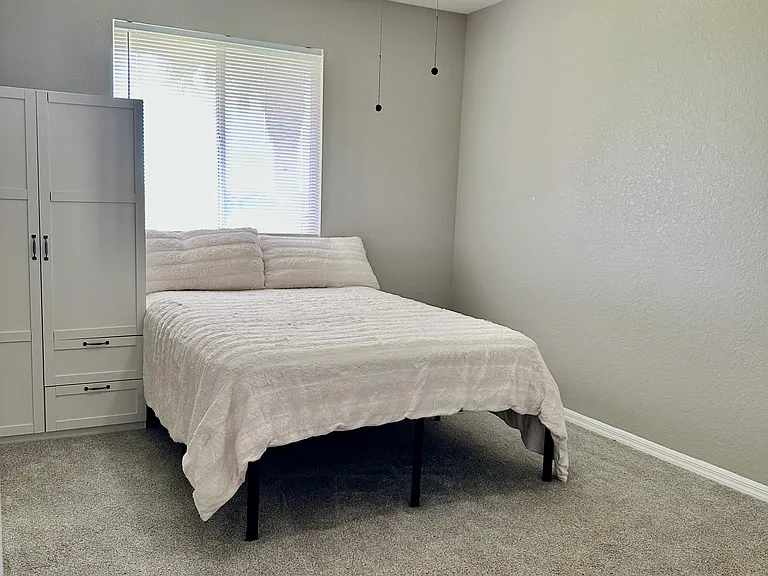 6481 Aragon Way #305 — Photo 16