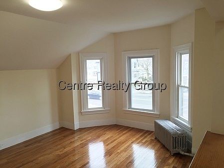 2nd image of 219 Watertown St #2
