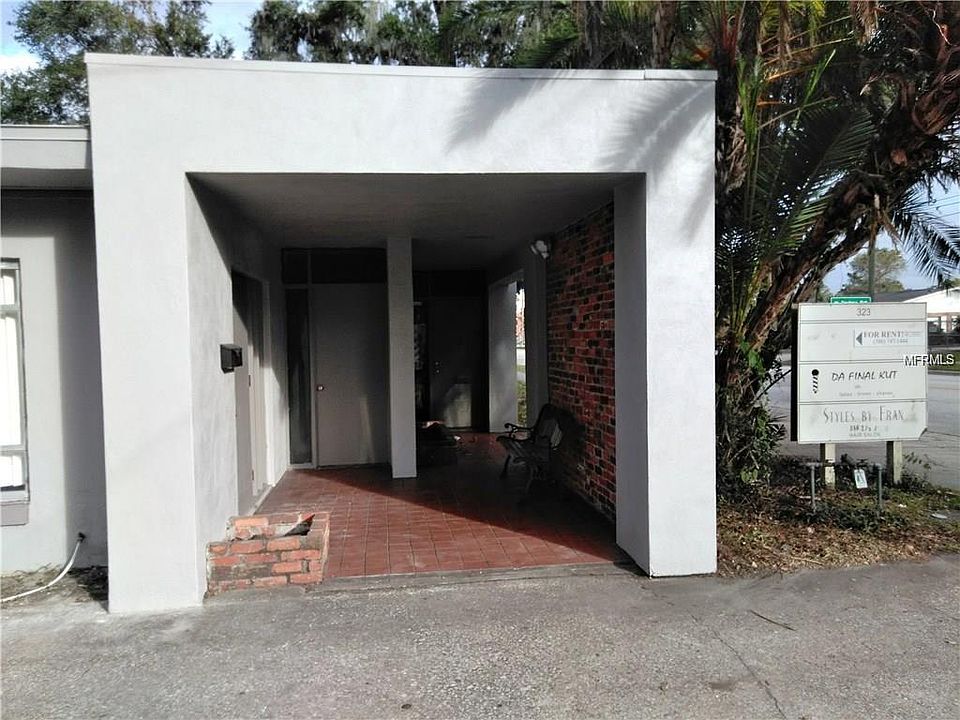 1st image of 323 W New York Ave #2
