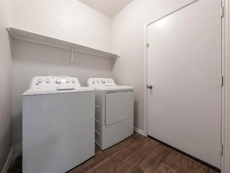 15106 Kent Justin Dr — Photo 26