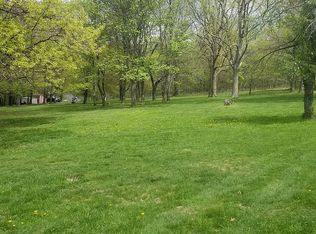 973 Bosley Rd, Keyser, WV 26726