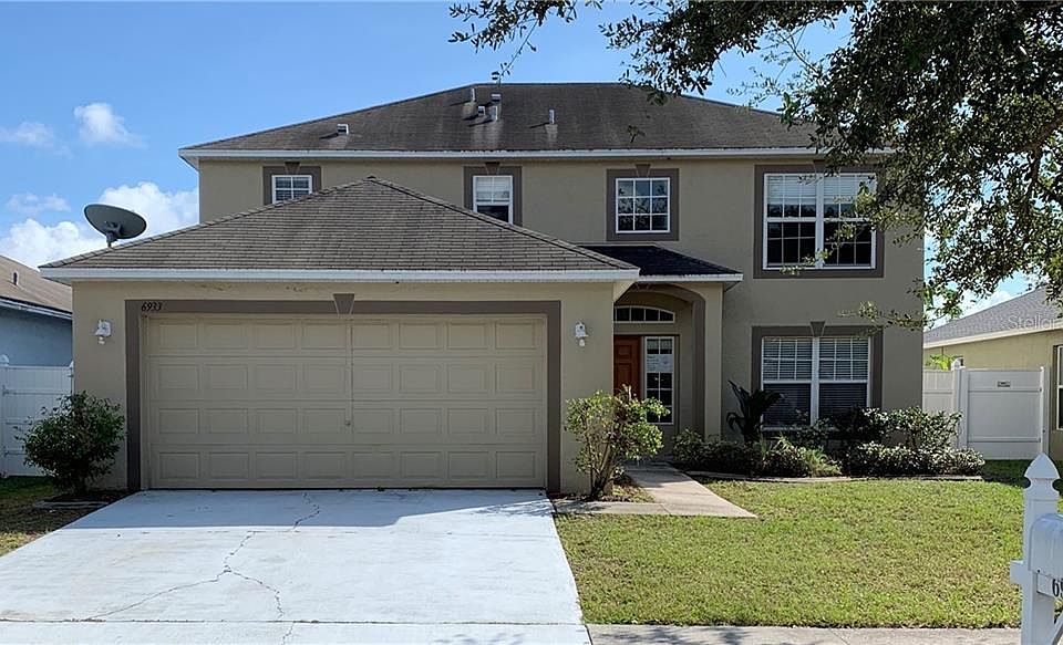 1st image of 6933 Crown Lake Dr