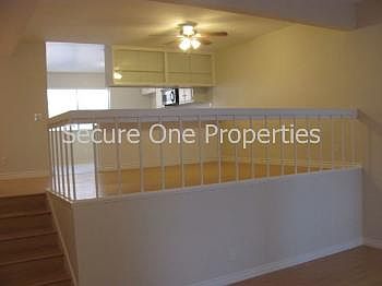 4th image of 6223 1/2 Nita Ave