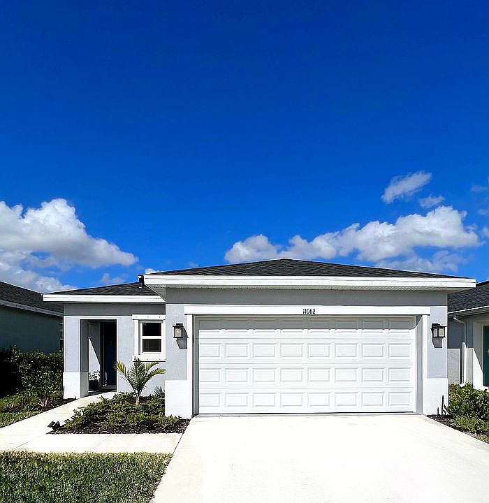 1st image of 11062 SW Vasari Way