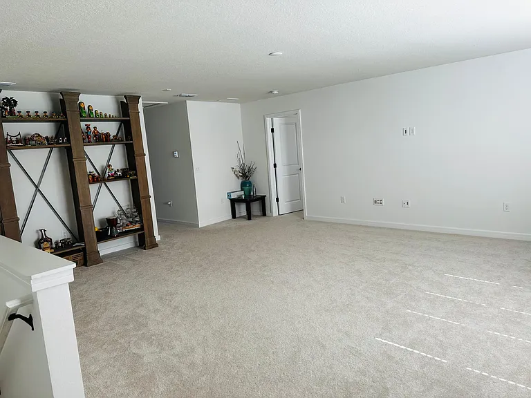 9819 Brown Burrow St — Photo 15