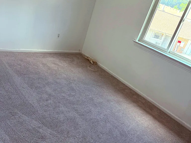 8408 Tamarron Dr — Photo 12