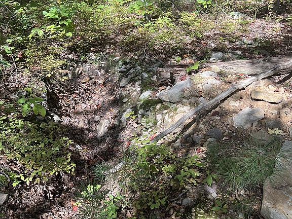 5th image of LOT 12 Mountain Falls Blvd
