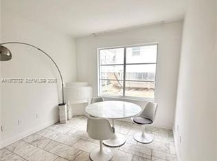 922 Jefferson Ave Unit 6, Miami Beach, FL 33139