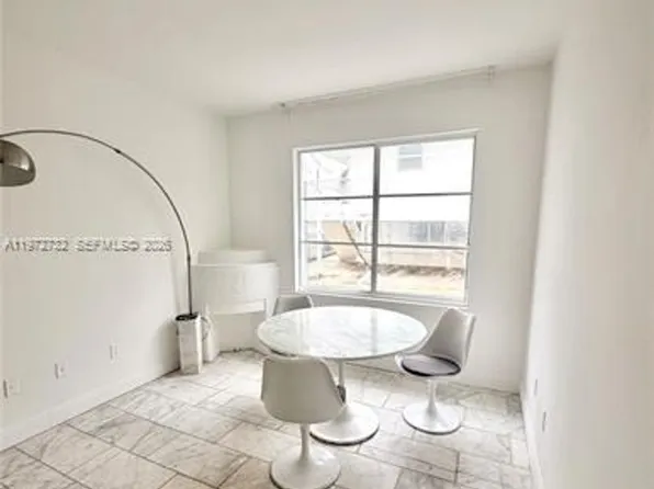 922 Jefferson Ave Unit 6, Miami Beach, FL 33139