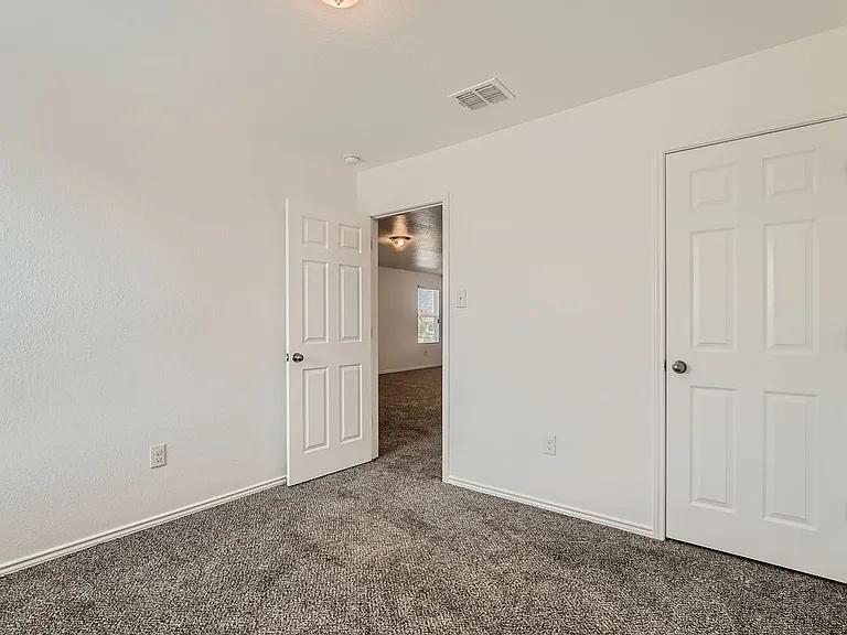 15111 Pandion Dr — Photo 19