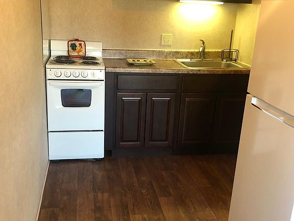3rd image of 2170 Fort Harrods Dr APT 75