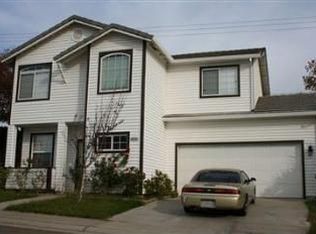 8348 Deer Spring Cir, Antelope, CA 95843