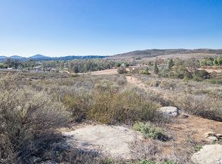 244-110-56-00, Ramona, CA 92065