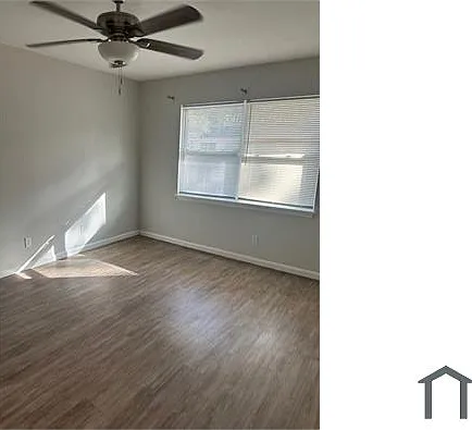 228 Amherst Ave — Photo 8