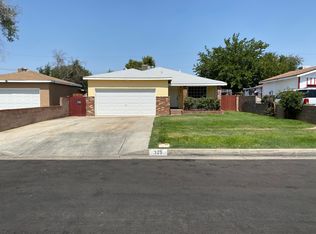 309 W Avenue J9 Lancaster Ca Zillow