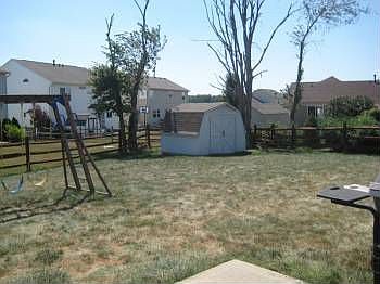 2nd image of 230 Saddle Creek Ln