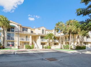 1116 University Blvd APT 24, Jupiter, FL 33458