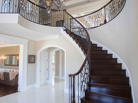 by Botero Homes