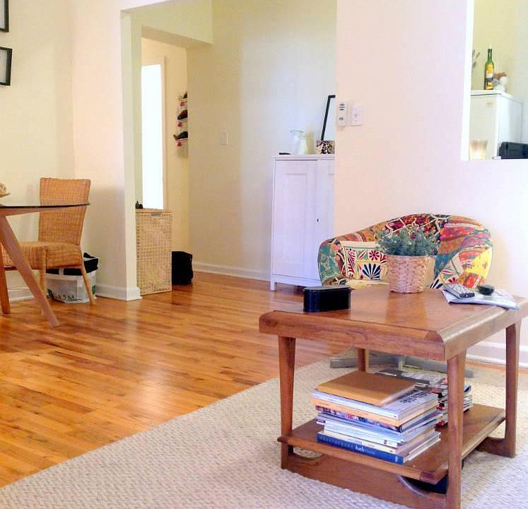 1st image of 61 Horatio St #3D