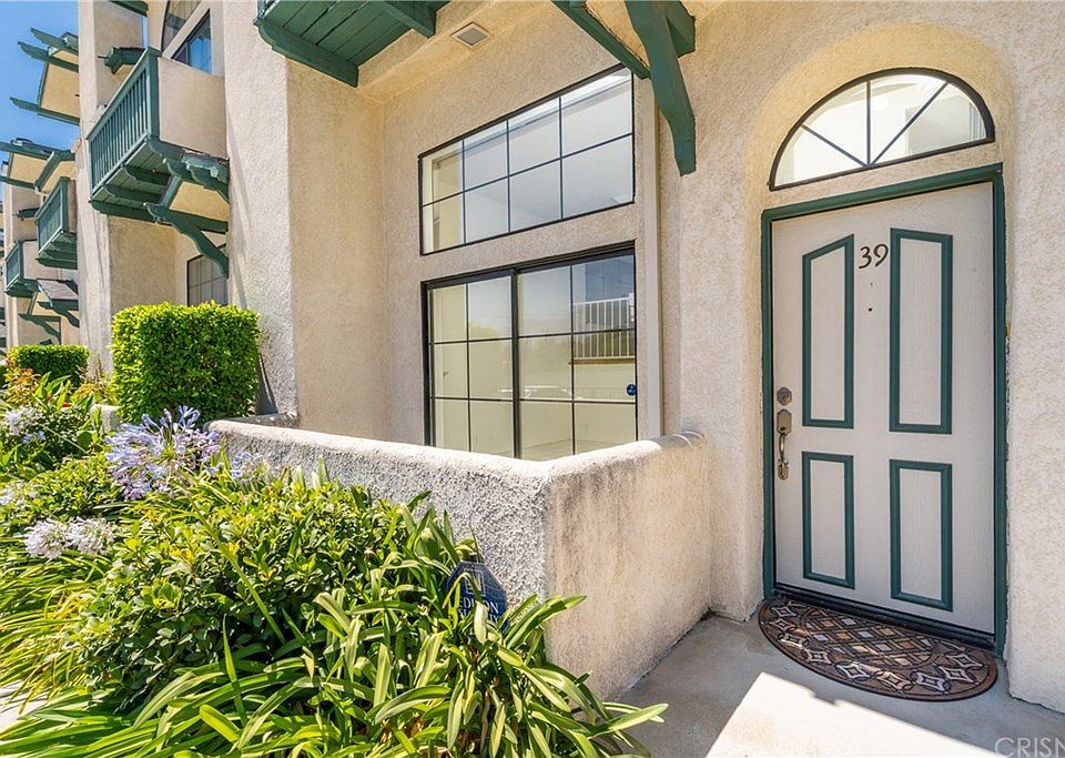 1st image of 14325 Foothill Blvd Unit 39