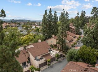 2727 Calle Colima, West Covina, CA 91792