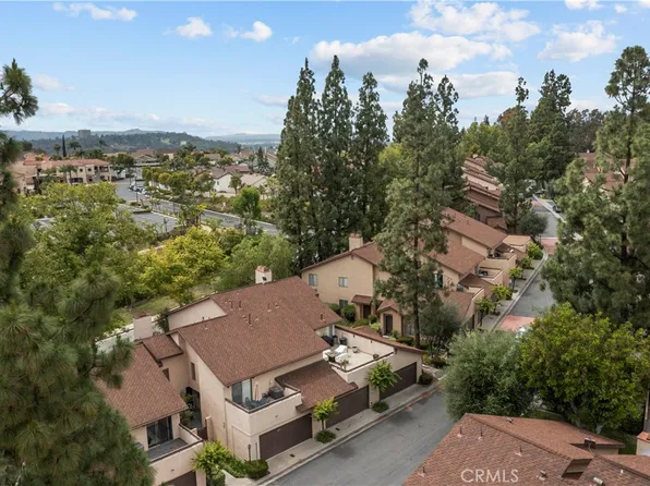 2727 Calle Colima, West Covina, CA 91792