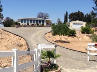 36060 Valencia Way, Temecula, CA 92592