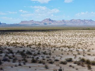 0 Known Address, Tonopah, AZ 85354