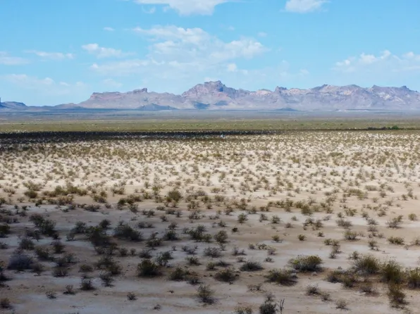 0 No Known Address -- #-, Tonopah, AZ 85354