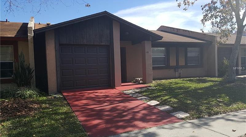 1st image of 1161 Soria Ave