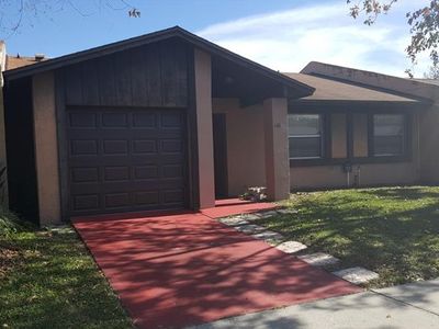 1161 Soria Ave, Orlando, FL, 32807