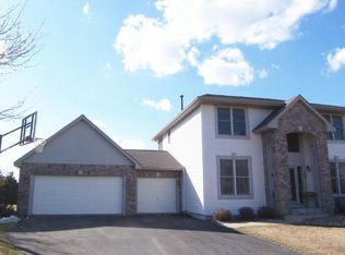 13992 Ember Way, Apple Valley, MN 55124