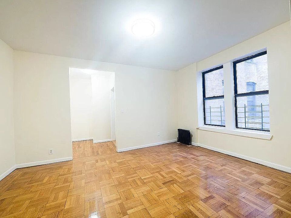 1st image of 2010 Newkirk Ave APT 3F