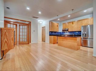 520 W Olney Rd, Norfolk, VA 23507